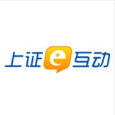 918.com(�й���)�ٷ���վ