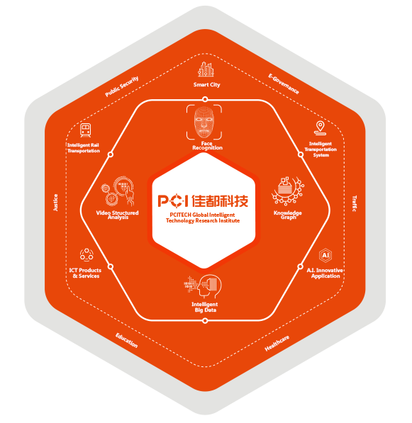 918.com(�й���)�ٷ���վ