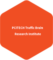 918.com(�й���)�ٷ���վ