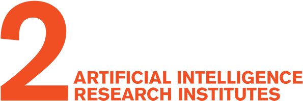 918.com(�й���)�ٷ���վ