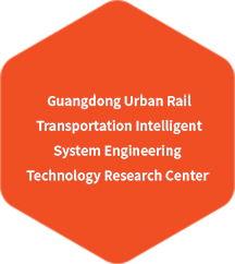 918.com(�й���)�ٷ���վ