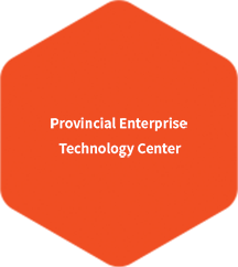 918.com(�й���)�ٷ���վ