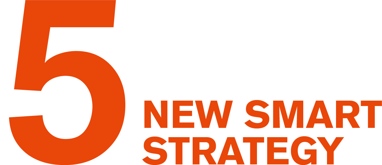 918.com(�й���)�ٷ���վ