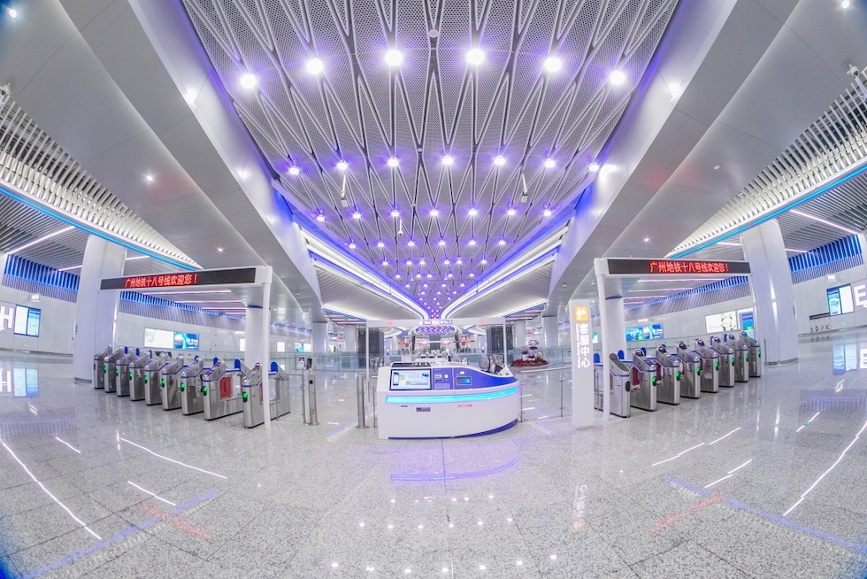 918.com(�й���)�ٷ���վ