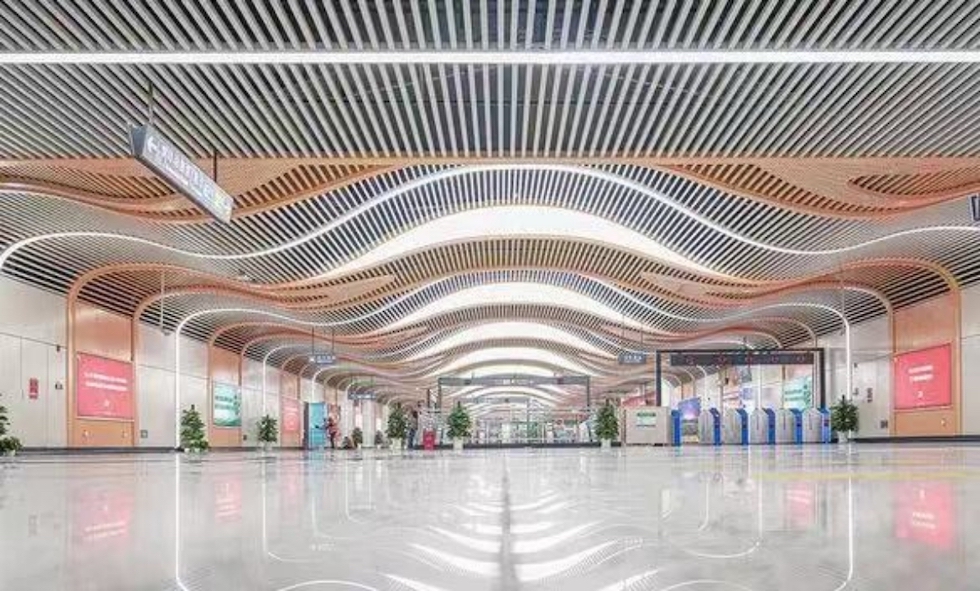 918.com(�й���)�ٷ���վ