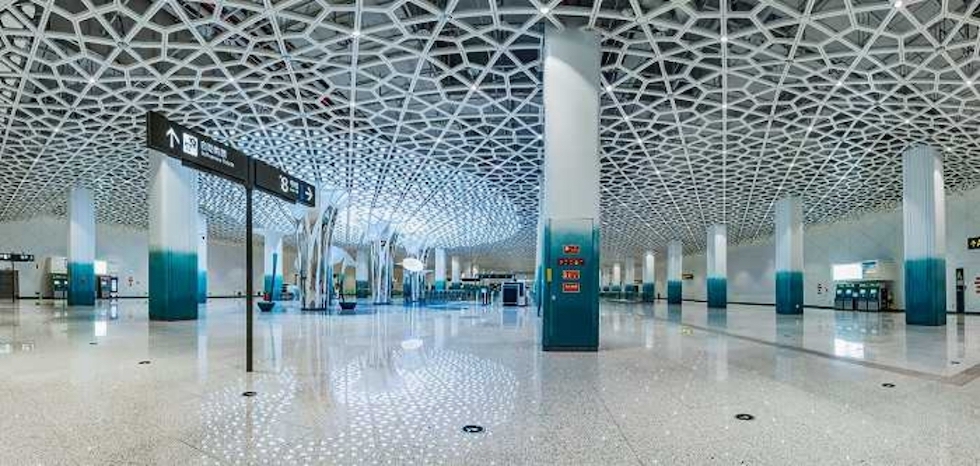 918.com(�й���)�ٷ���վ