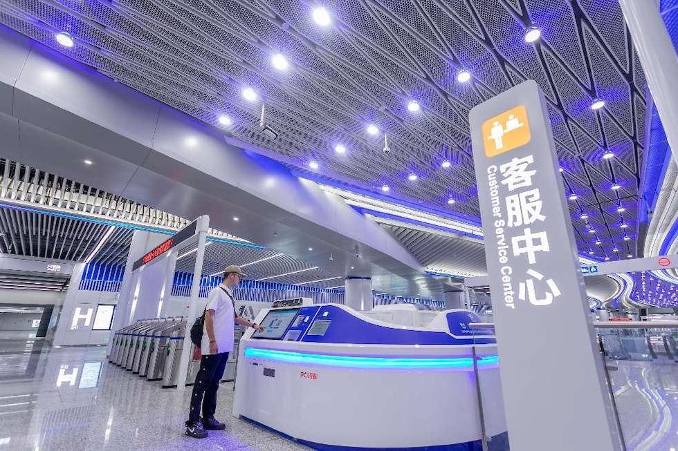 918.com(�й���)�ٷ���վ