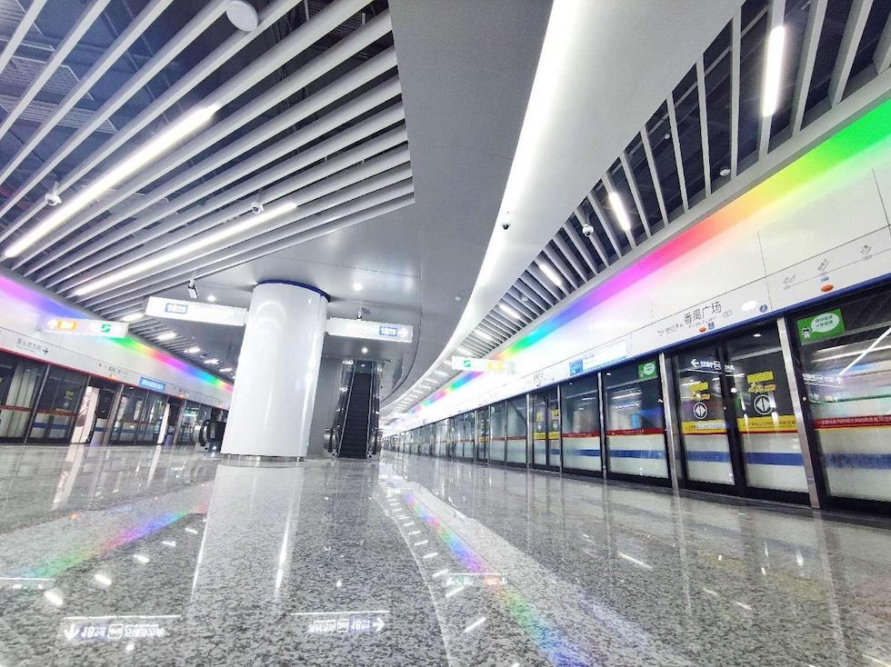 918.com(�й���)�ٷ���վ