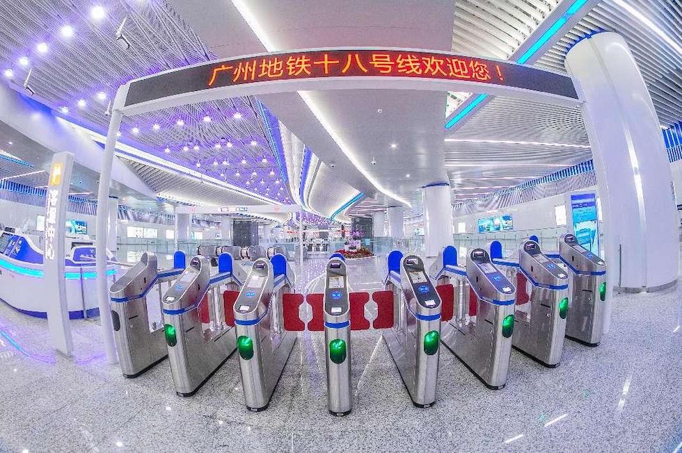 918.com(�й���)�ٷ���վ