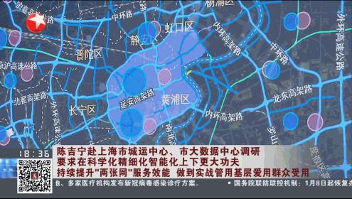 918.com(�й���)�ٷ���վ