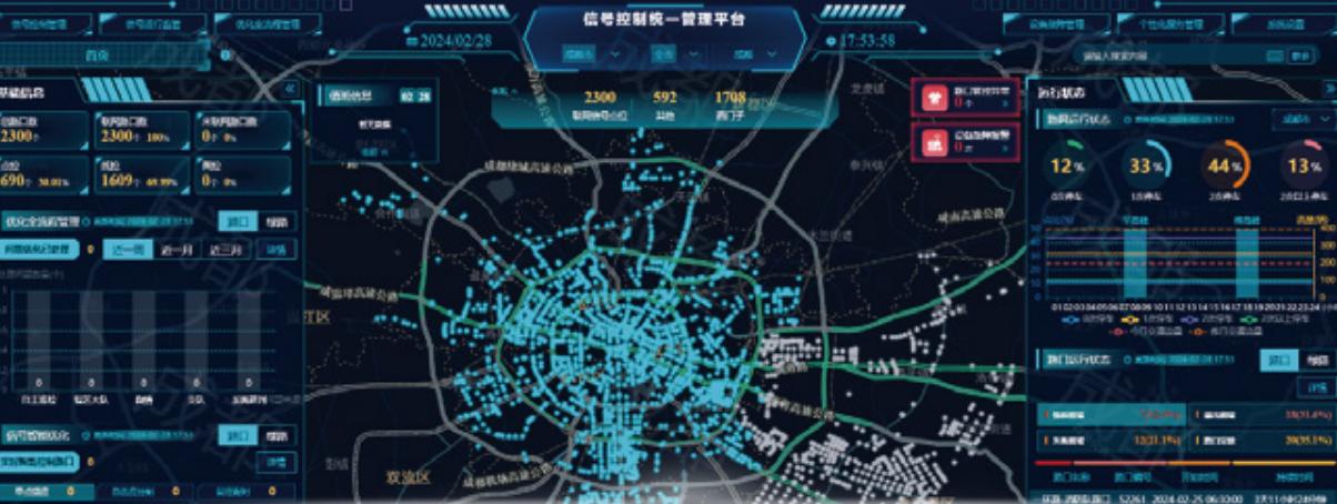 918.com(�й���)�ٷ���վ