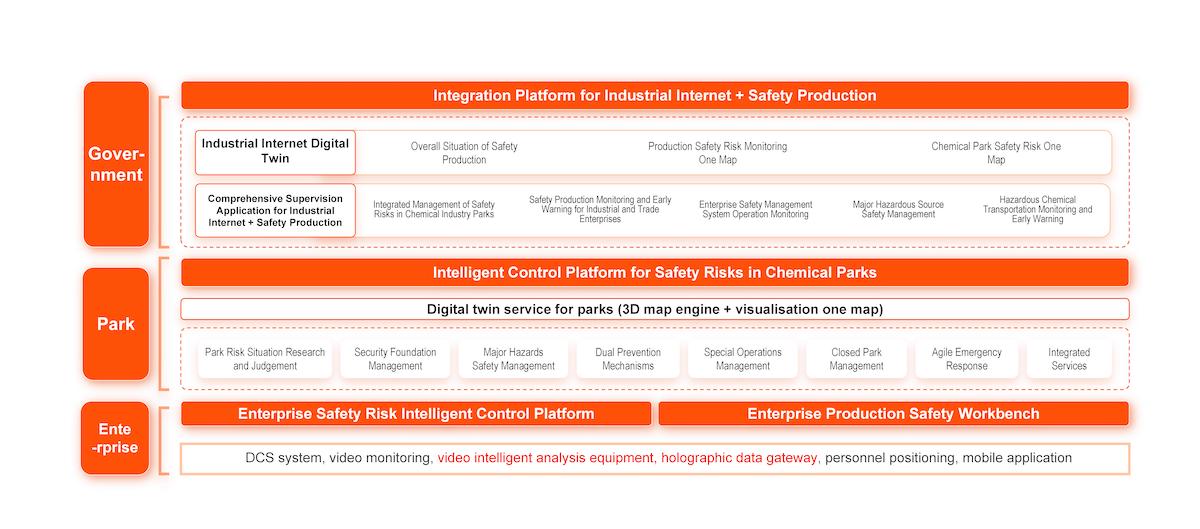 918.com(�й���)�ٷ���վ