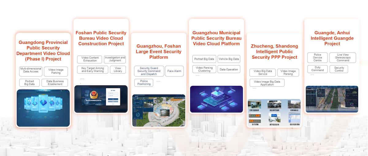 918.com(�й���)�ٷ���վ