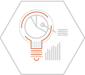 918.com(�й���)�ٷ���վ