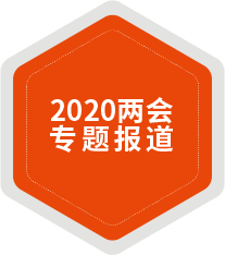 918.com(�й���)�ٷ���վ