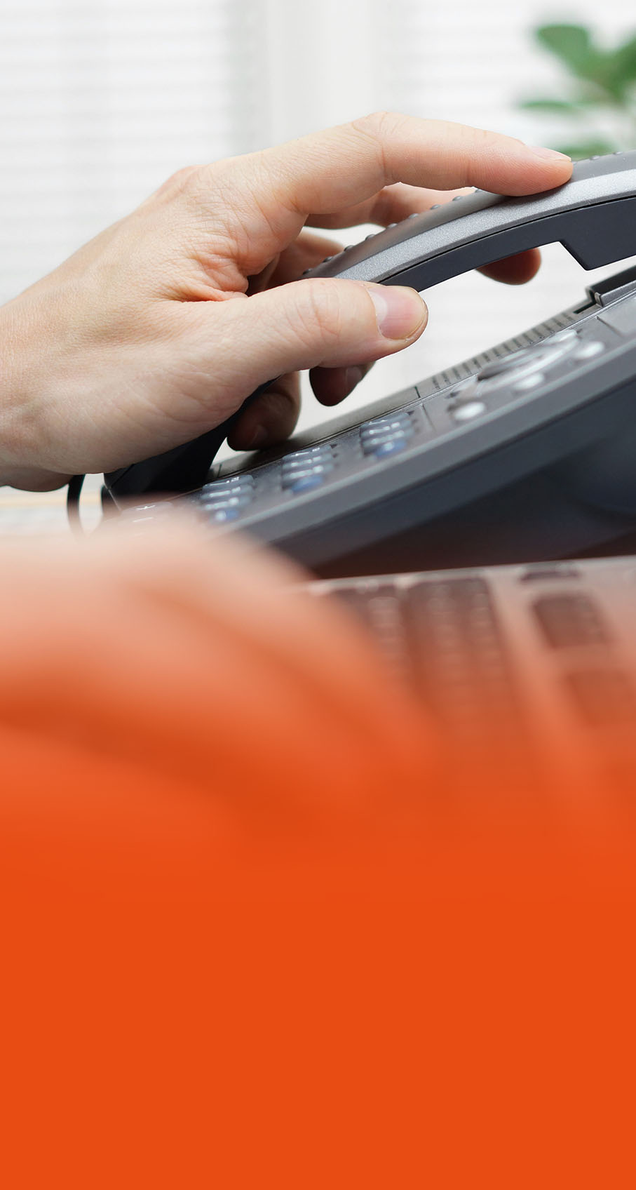 918.com(�й���)�ٷ���վ