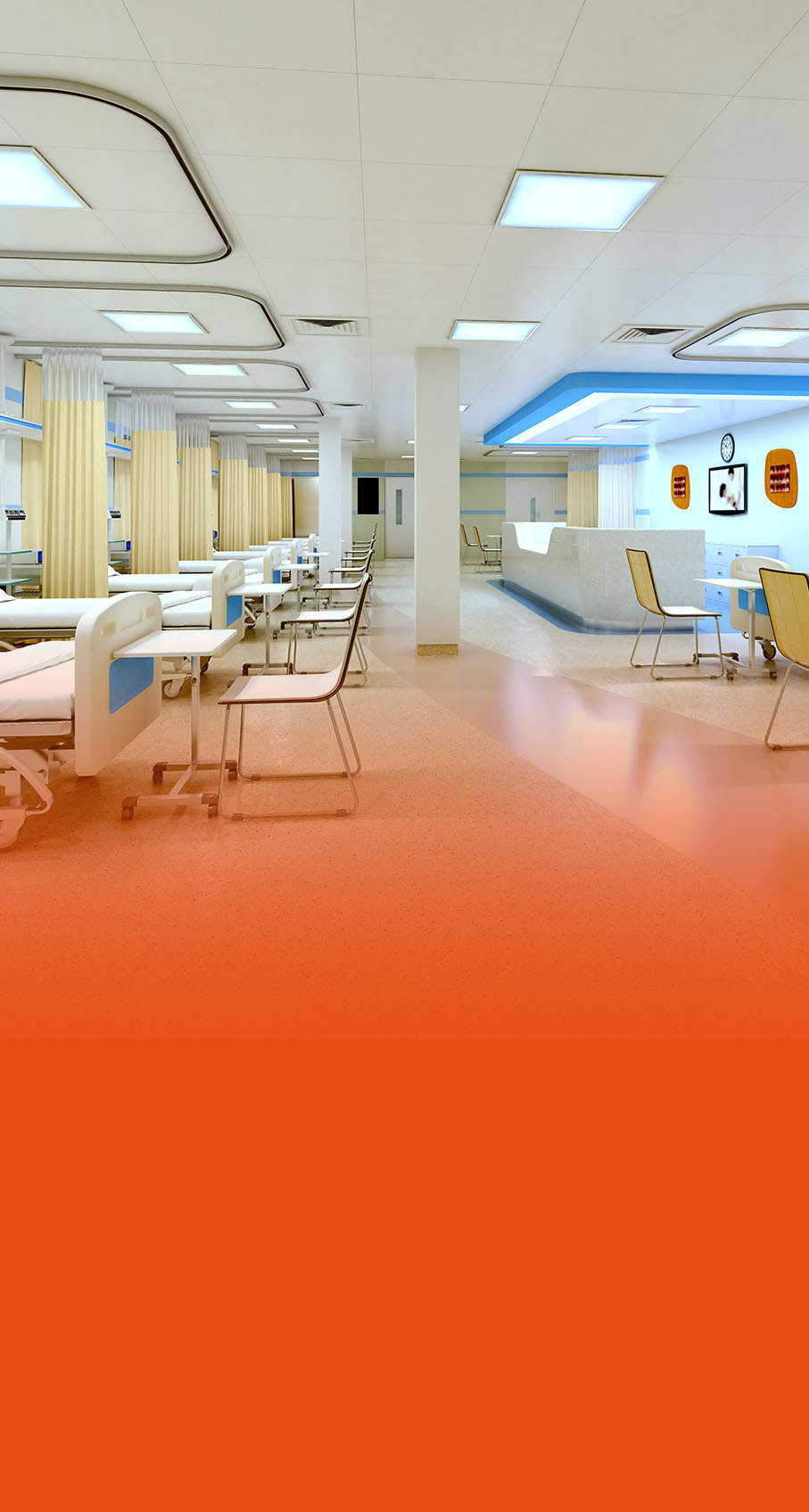 918.com(�й���)�ٷ���վ