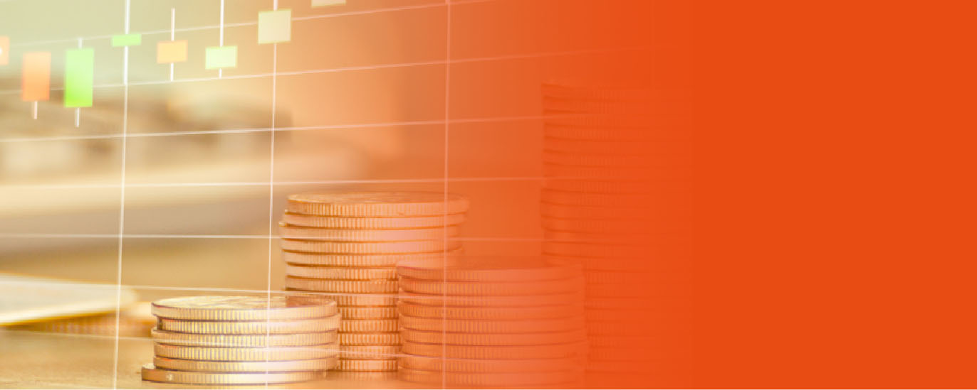 918.com(�й���)�ٷ���վ