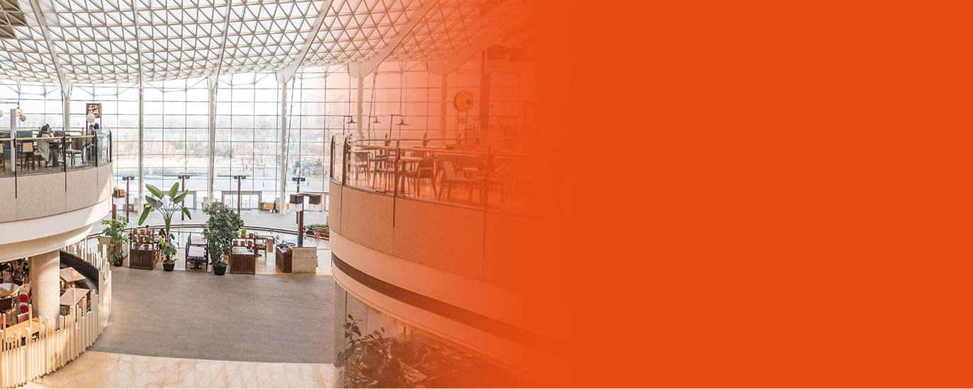 918.com(�й���)�ٷ���վ