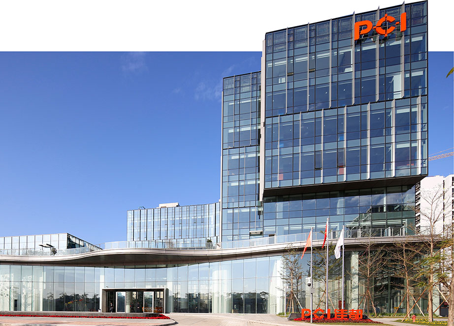 918.com(�й���)�ٷ���վ