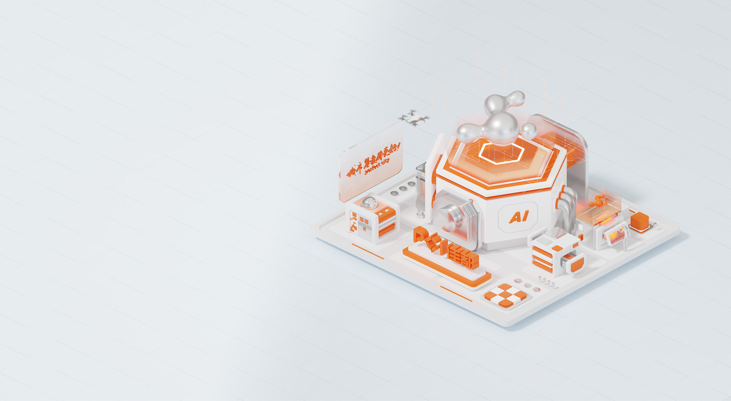 918.com(�й���)�ٷ���վ