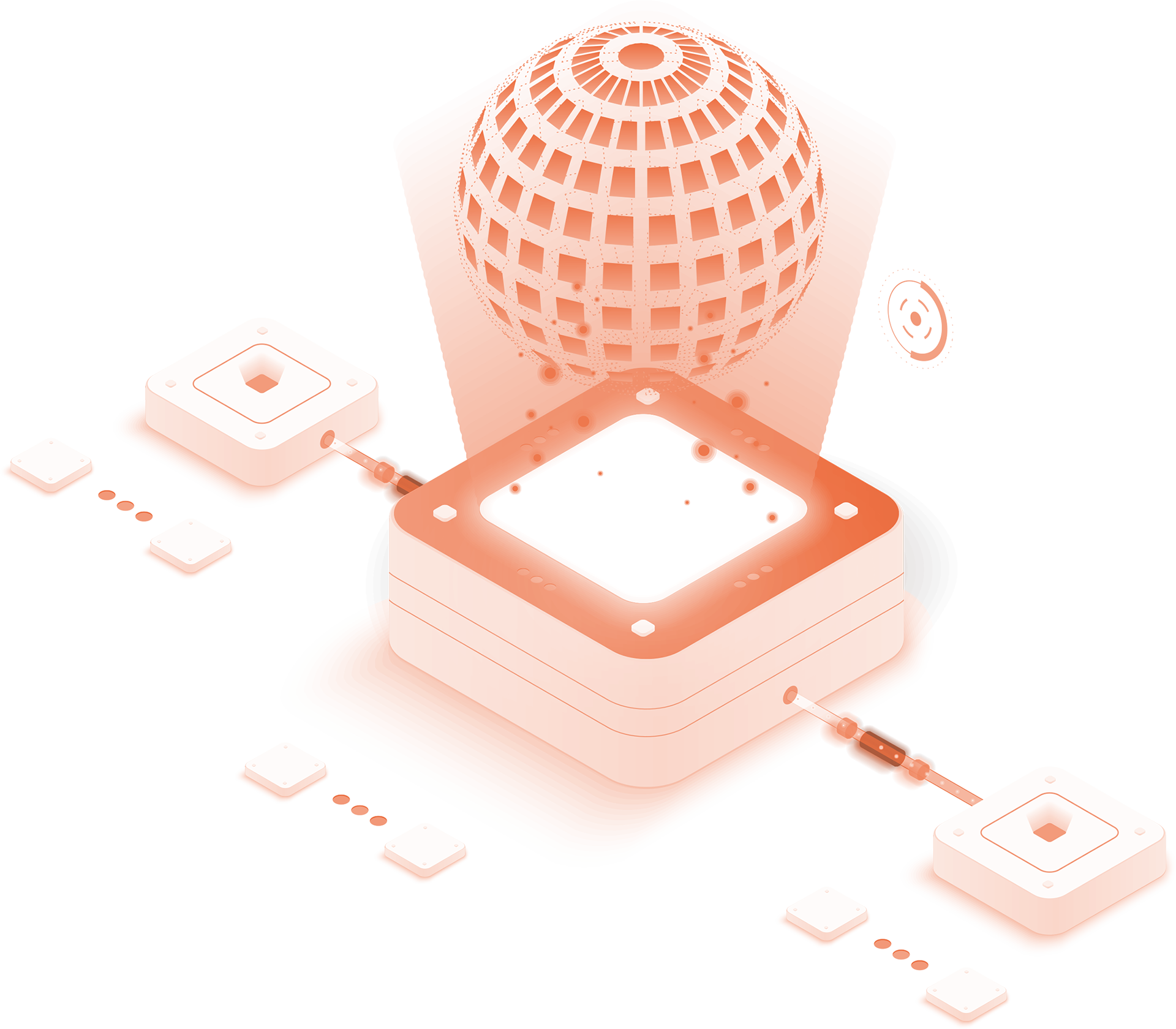 918.com(�й���)�ٷ���վ