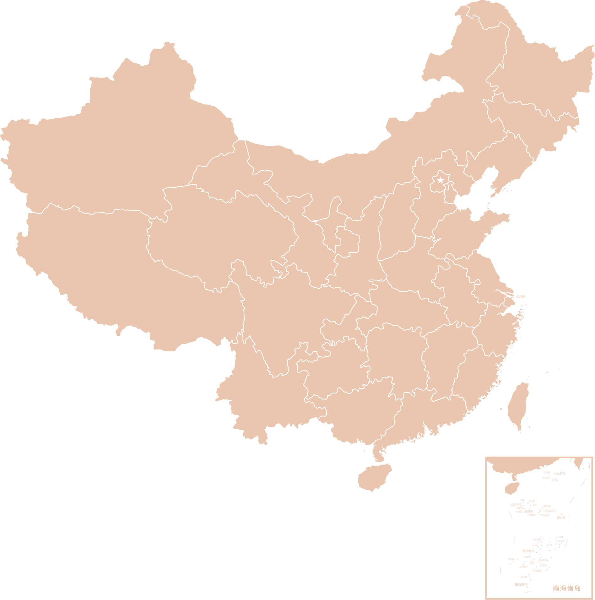 918.com(�й���)�ٷ���վ