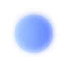 918.com(�й���)�ٷ���վ