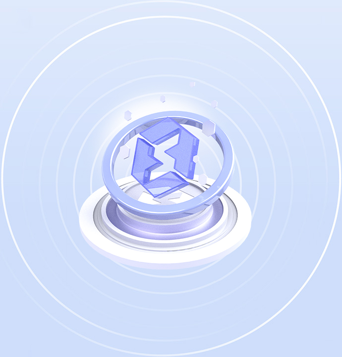 918.com(�й���)�ٷ���վ