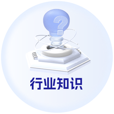 918.com(�й���)�ٷ���վ