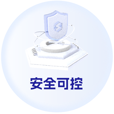 918.com(�й���)�ٷ���վ