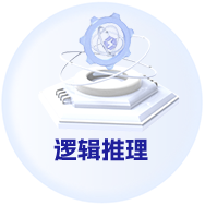 918.com(�й���)�ٷ���վ