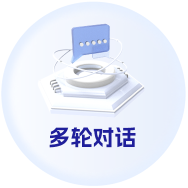 918.com(�й���)�ٷ���վ