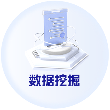 918.com(�й���)�ٷ���վ