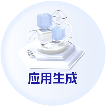 918.com(�й���)�ٷ���վ