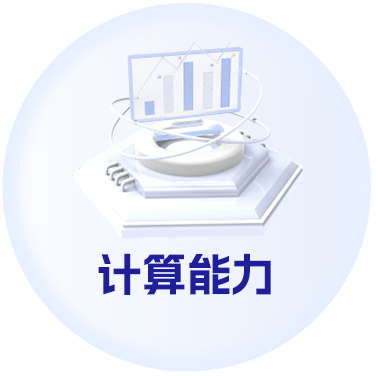 918.com(�й���)�ٷ���վ