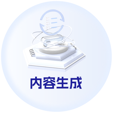 918.com(�й���)�ٷ���վ