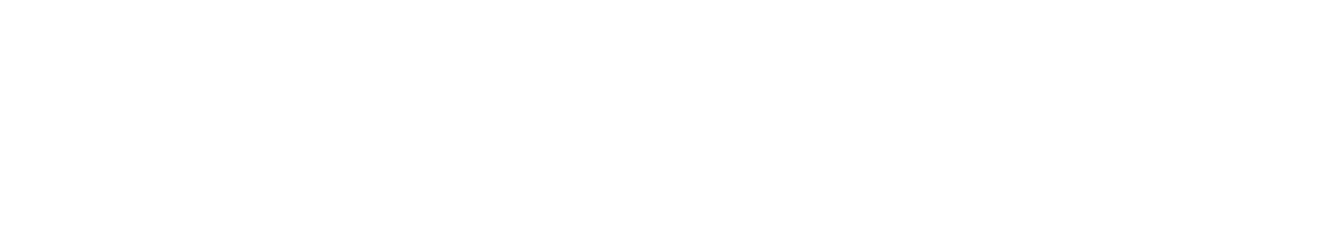 918.com(�й���)�ٷ���վ