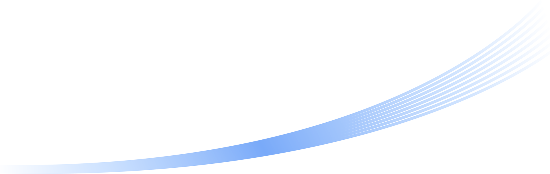 918.com(�й���)�ٷ���վ