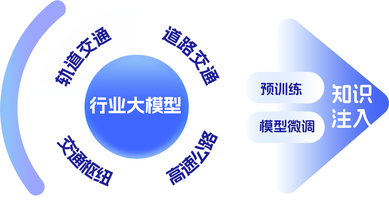 918.com(�й���)�ٷ���վ