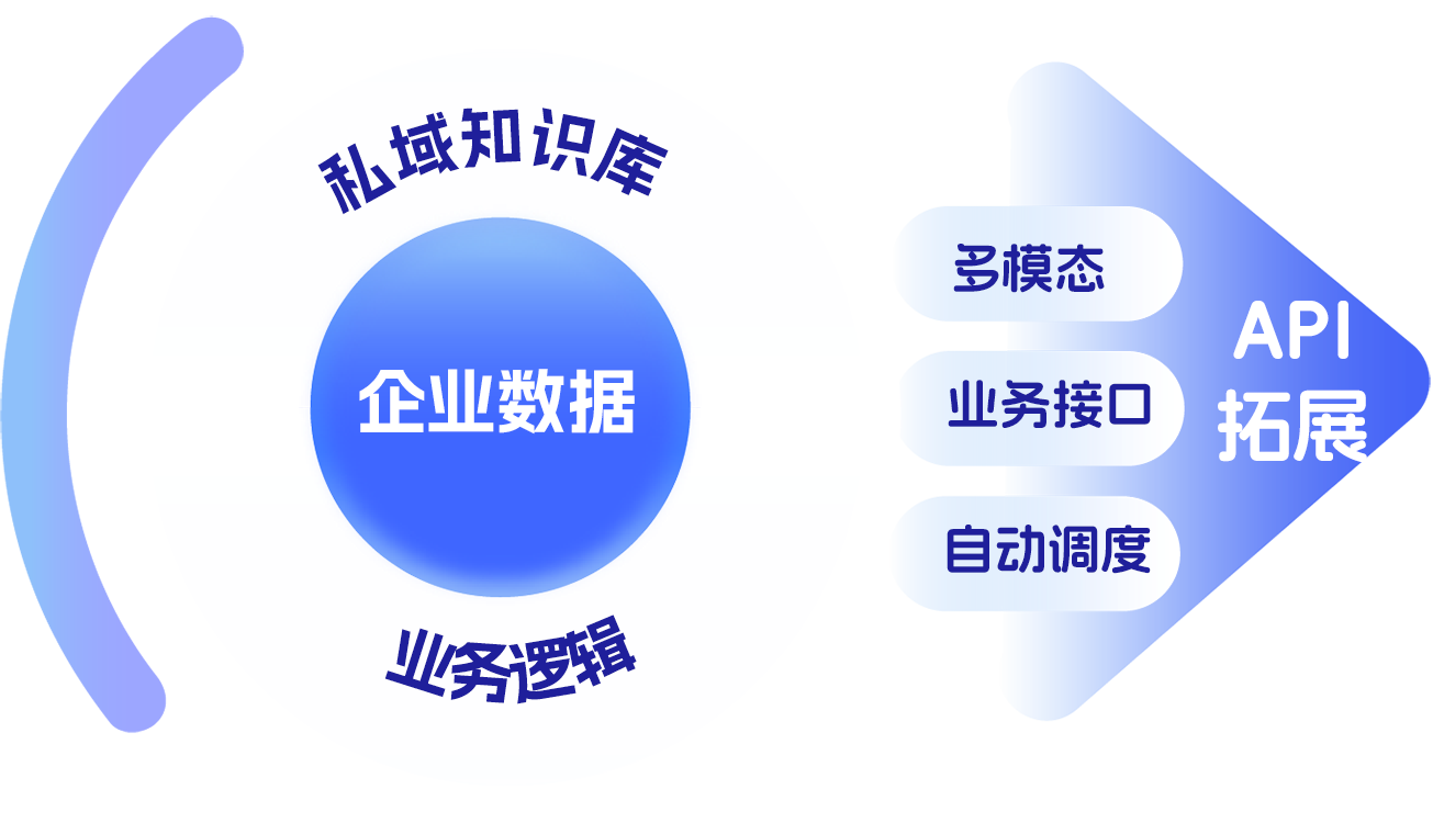 918.com(�й���)�ٷ���վ