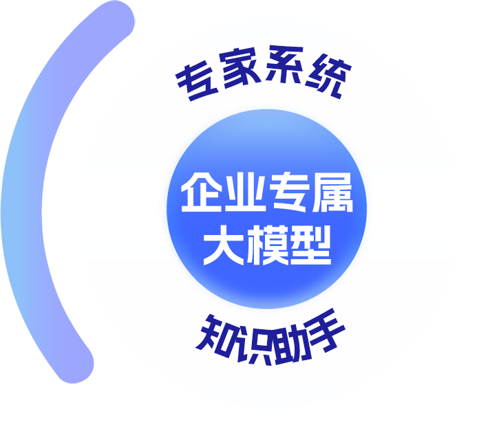 918.com(�й���)�ٷ���վ