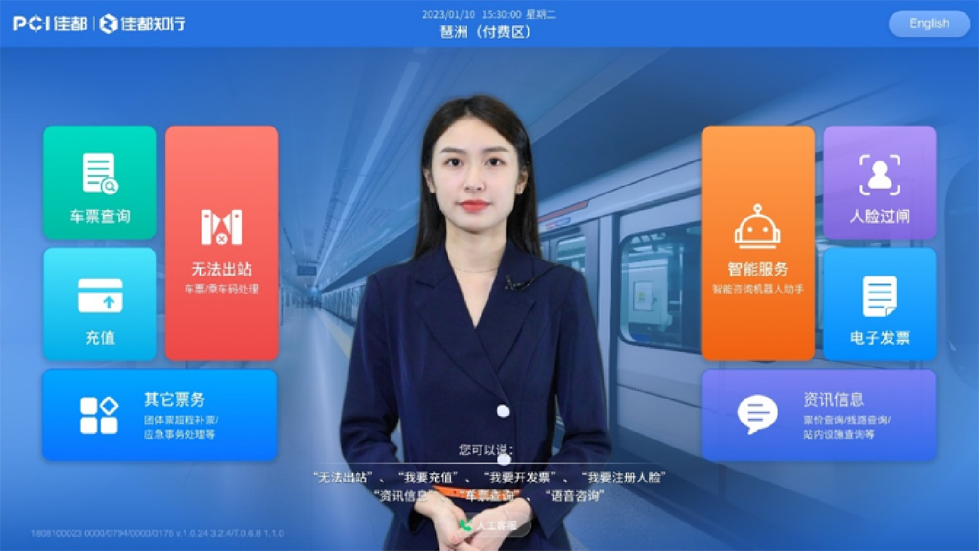 918.com(�й���)�ٷ���վ