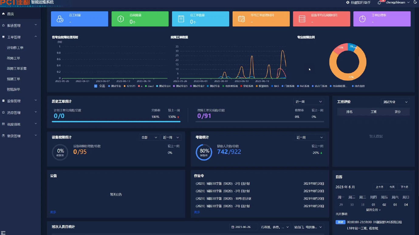 918.com(�й���)�ٷ���վ