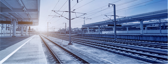 918.com(�й���)�ٷ���վ