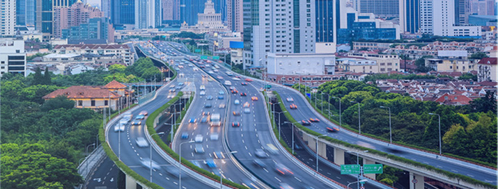 918.com(�й���)�ٷ���վ