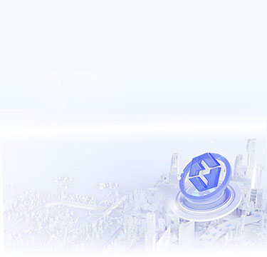 918.com(�й���)�ٷ���վ