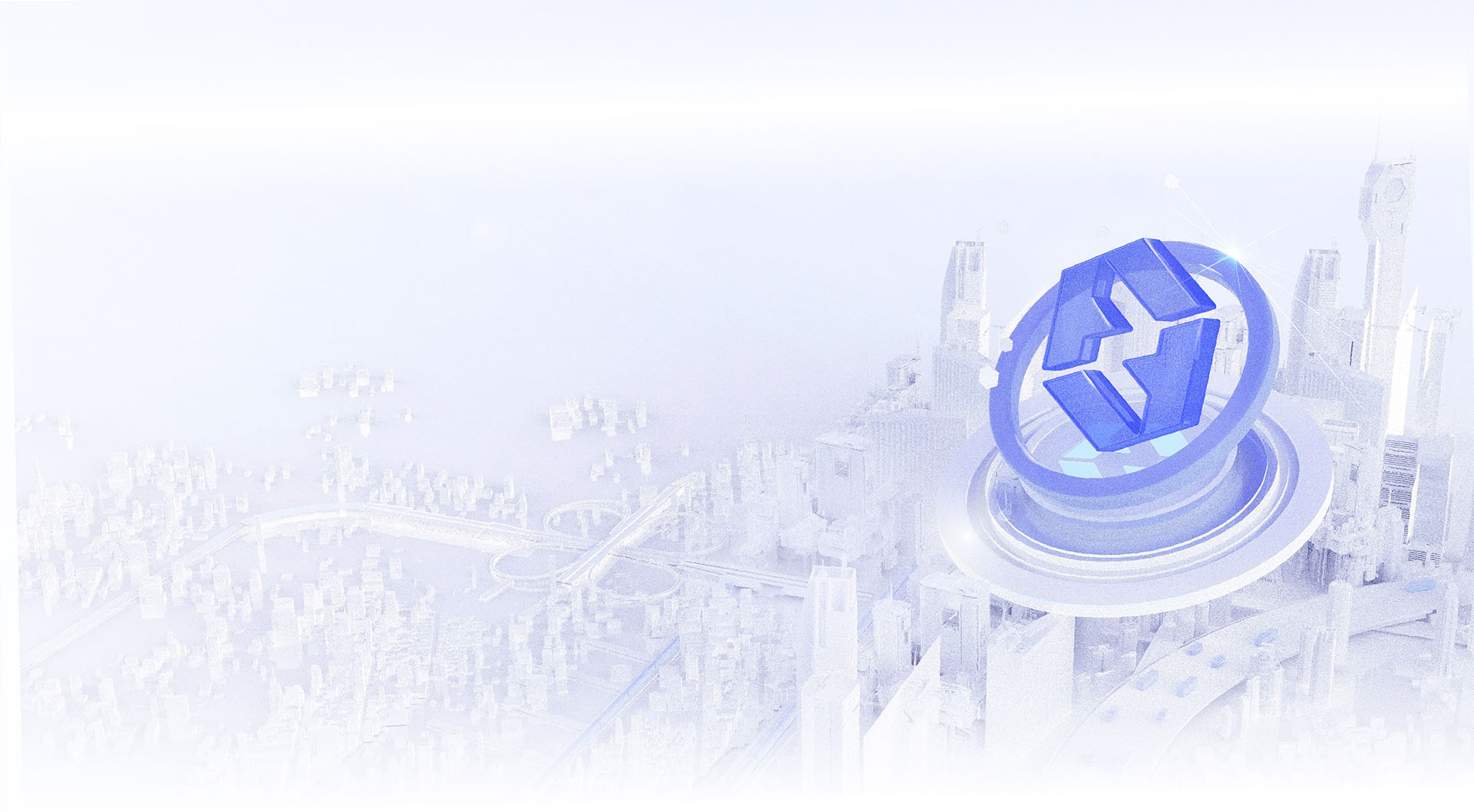 918.com(�й���)�ٷ���վ