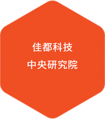 918.com(�й���)�ٷ���վ