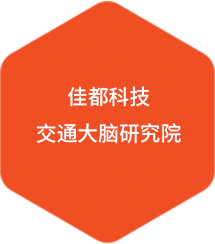 918.com(�й���)�ٷ���վ